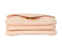 Mount Envelope Crossbody, top view